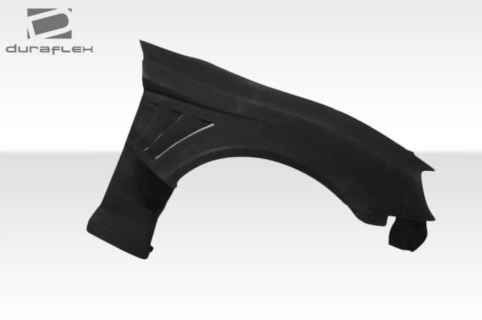Scion FRS VR-S Duraflex Body Kit- Fenders 112648 thumbnail 5