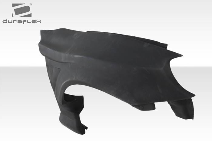 Scion FRS VR-S Duraflex Body Kit- Fenders 112648 thumbnail 6