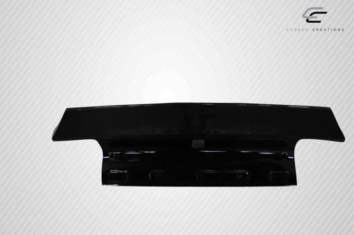 Ford Mustang GT Concept Carbon Fiber Creations Body Kit-Trunk/Hatch 112594 thumbnail 4