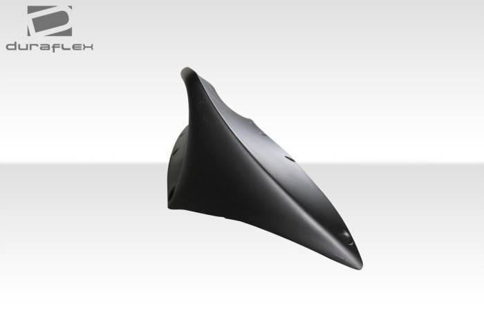 Nissan 350Z RBS Duraflex Body Kit-Wing/Spoiler 112727 thumbnail 5