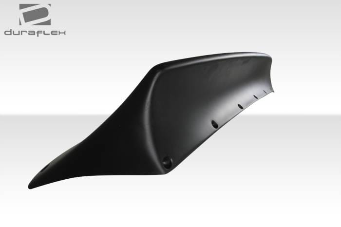 Nissan 350Z RBS Duraflex Body Kit-Wing/Spoiler 112727 thumbnail 6