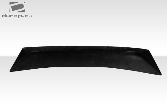 Nissan 350Z RBS Duraflex Body Kit-Wing/Spoiler 112727 thumbnail 7