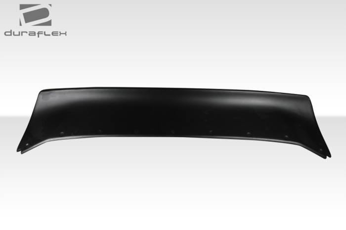Scion FRS GT500 V3 Duraflex Body Kit-Wing/Spoiler 112733 thumbnail 3