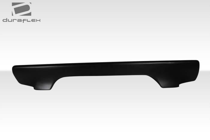 Scion FRS GT500 V3 Duraflex Body Kit-Wing/Spoiler 112733 thumbnail 4