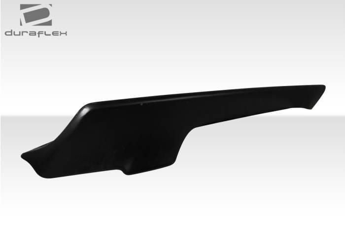 Scion FRS GT500 V3 Duraflex Body Kit-Wing/Spoiler 112733 thumbnail 5