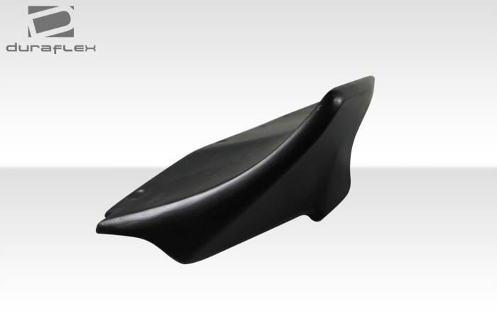 Scion FRS GT500 V3 Duraflex Body Kit-Wing/Spoiler 112733 thumbnail 6