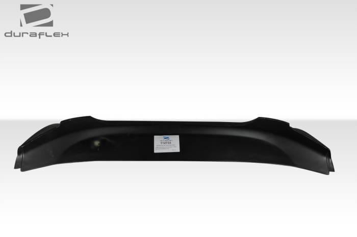 Scion FRS GT500 V3 Duraflex Body Kit-Wing/Spoiler 112733 thumbnail 7