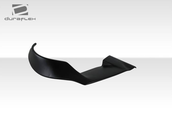 Honda S2000 Circuit Duraflex Front Fender Flares 112742 thumbnail 4