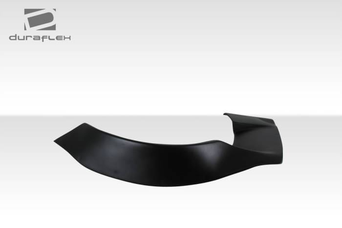 Honda S2000 Circuit Duraflex Front Fender Flares 112742 thumbnail 5