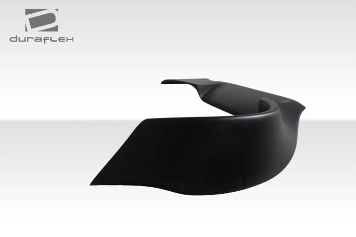 Honda S2000 Circuit Duraflex Front Fender Flares 112742 thumbnail 6