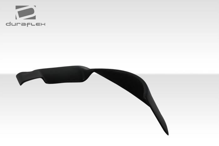 Honda S2000 Circuit Duraflex Front Fender Flares 112742 thumbnail 7