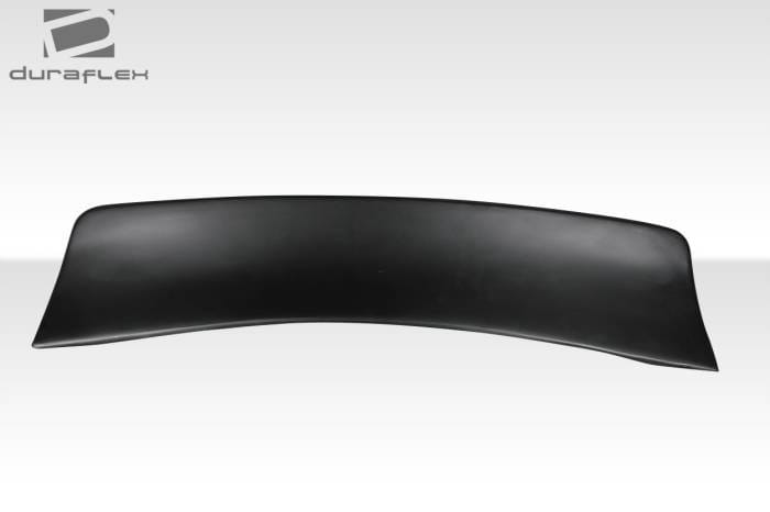 Subaru Impreza 4DR Downforce Duraflex Body Kit-Wing/Spoiler 112754 thumbnail 3