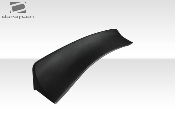 Subaru Impreza 4DR Downforce Duraflex Body Kit-Wing/Spoiler 112754 thumbnail 4
