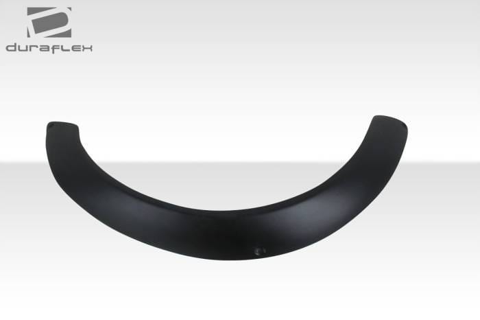 Subaru Impreza Rally Duraflex Fender Flares 112756 thumbnail 4