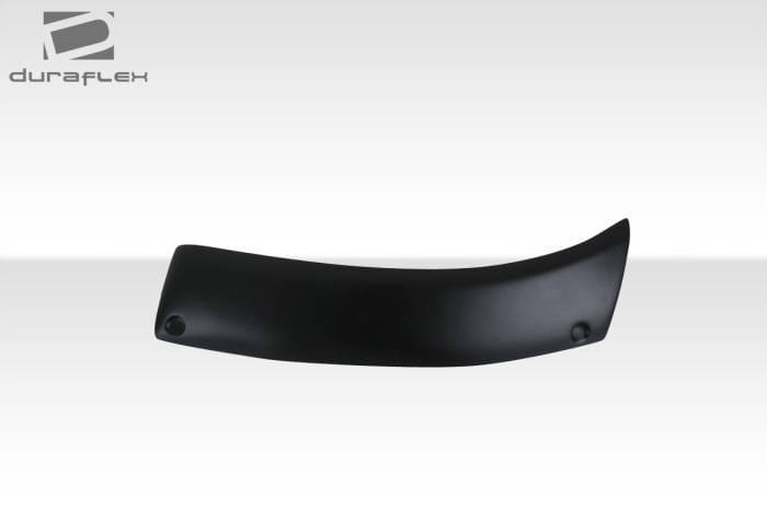 Subaru Impreza Rally Duraflex Fender Flares 112756 thumbnail 6