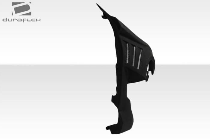 Scion FRS VR-S Duraflex Body Kit- Fenders 112648 thumbnail 7