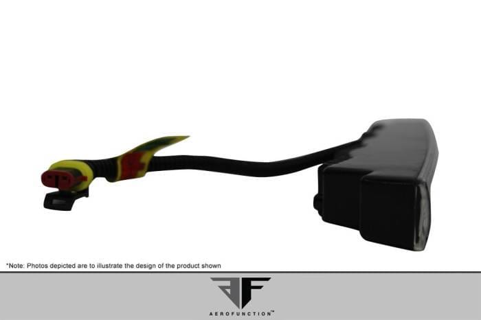 Land Rover Range Rover Sport AF-2 Aero Function LED Lights 112683 thumbnail 5