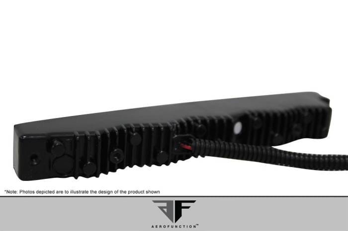 Land Rover Range Rover Sport AF-2 Aero Function LED Lights 112683 thumbnail 7