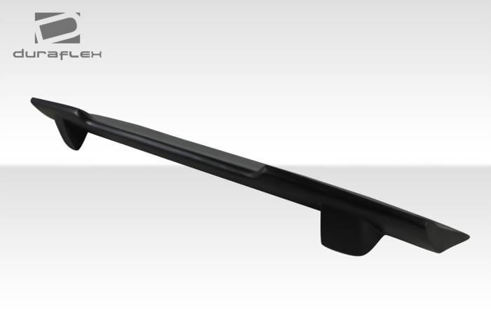 Ford Mustang R-Spec Duraflex Body Kit-Wing/Spoiler 112724 thumbnail 4