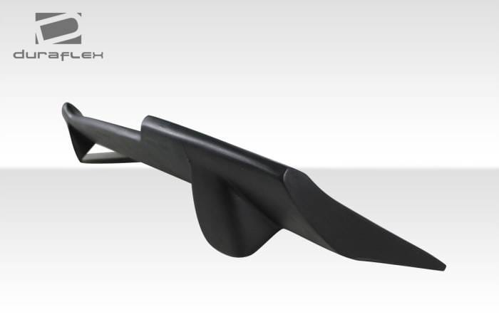 Ford Mustang R-Spec Duraflex Body Kit-Wing/Spoiler 112724 thumbnail 5