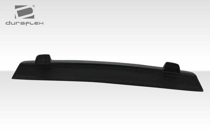 Ford Mustang R-Spec Duraflex Body Kit-Wing/Spoiler 112724 thumbnail 6