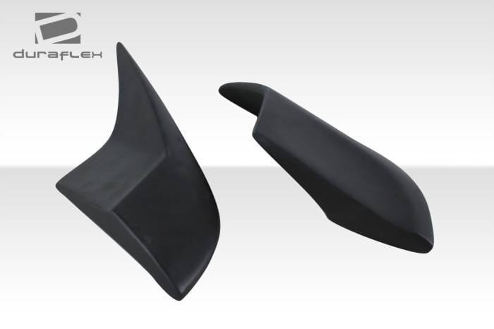 Ford Mustang R-Spec Duraflex Body Kit-Wing/Spoiler 112724 thumbnail 7