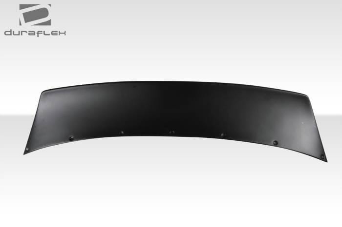 Nissan 350Z RBS Duraflex Body Kit-Wing/Spoiler 112727 thumbnail 3