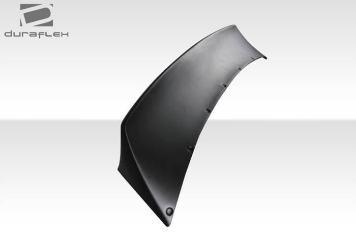 Nissan 350Z RBS Duraflex Body Kit-Wing/Spoiler 112727 thumbnail 4