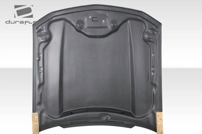 Ford Mustang Cowl Duraflex Body Kit- Hood 112870 thumbnail 3