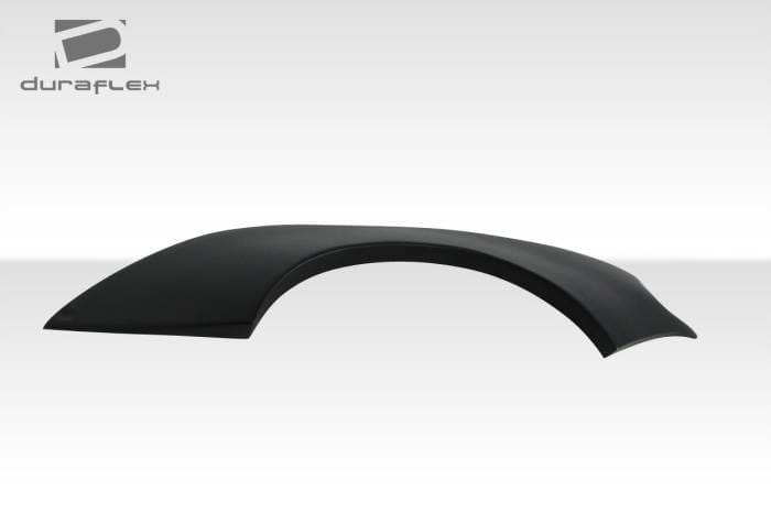 Mazda Miata Circuit Duraflex Rear Fender Flares 112795 thumbnail 5