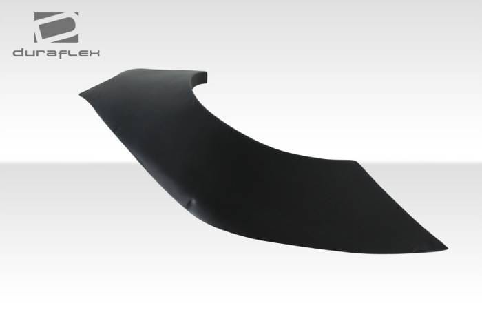 Mazda Miata Circuit Duraflex Rear Fender Flares 112795 thumbnail 7