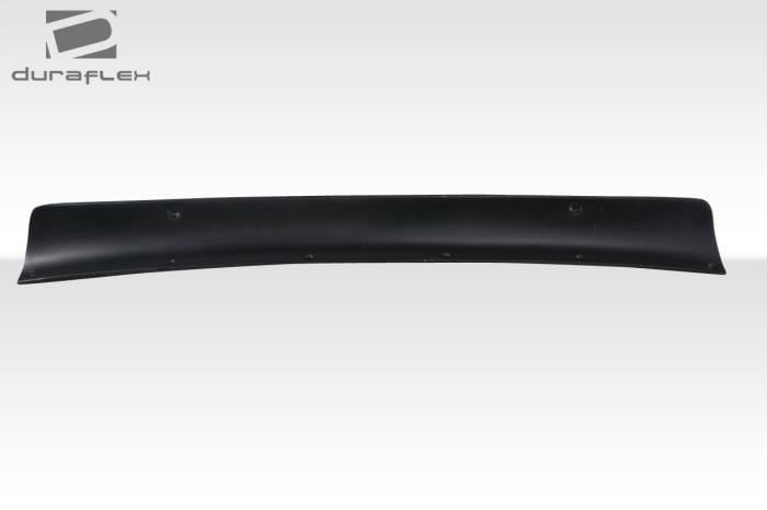 BMW 3 Series TKO Duraflex Body Kit-Wing/Spoiler 113228 thumbnail 5