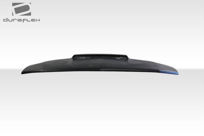 Ford Mustang CVX Version 2 Duraflex Body Kit- Hood 113341 thumbnail 4