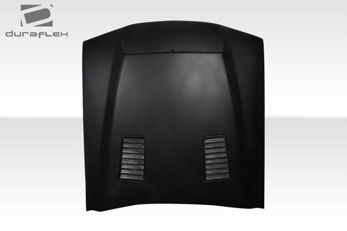 Ford Mustang GT500 Duraflex Body Kit- Hood!!! 113344 thumbnail 3