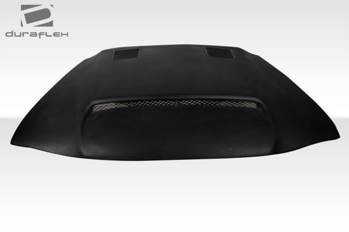 Ford Mustang GT500 Duraflex Body Kit- Hood!!! 113344 thumbnail 4