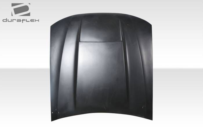 Ford Mustang CVX Version 2 Duraflex Body Kit- Hood 113345 thumbnail 5