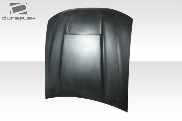 Ford Mustang CVX Version 2 Duraflex Body Kit- Hood 113345 thumbnail 6