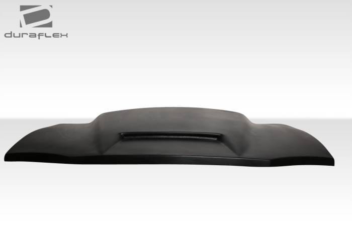 Chevrolet Camaro HR Duraflex Body Kit- Hood!!! 113366 thumbnail 2