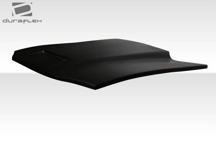 Chevrolet Camaro HR Duraflex Body Kit- Hood!!! 113366 thumbnail 4