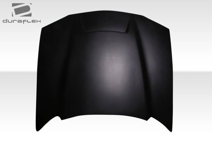 Chevrolet Camaro HR Duraflex Body Kit- Hood!!! 113366 thumbnail 5