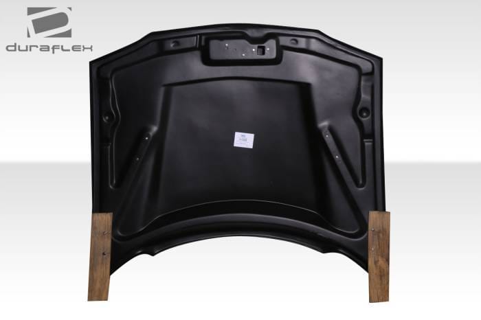Chevrolet Camaro HR Duraflex Body Kit- Hood!!! 113366 thumbnail 6
