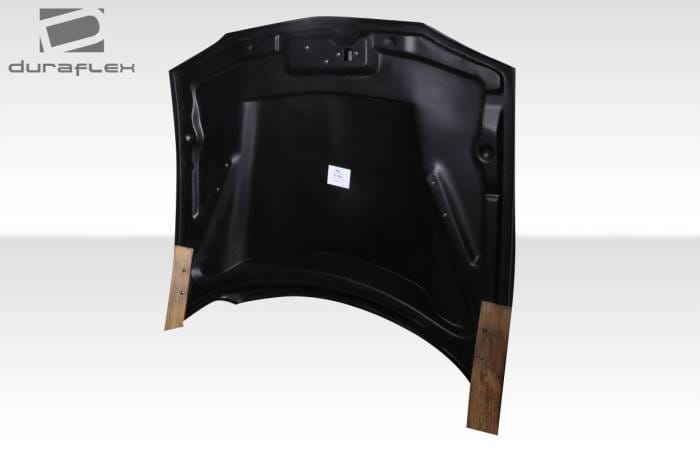Chevrolet Camaro HR Duraflex Body Kit- Hood!!! 113366 thumbnail 7
