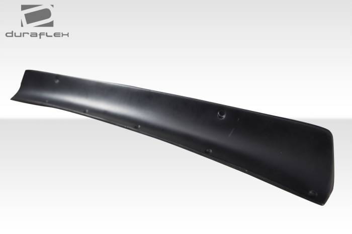 BMW 3 Series TKO Duraflex Body Kit-Wing/Spoiler 113228 thumbnail 6