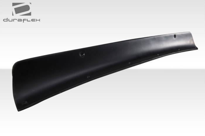 BMW 3 Series TKO Duraflex Body Kit-Wing/Spoiler 113228 thumbnail 7