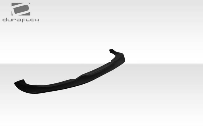 BMW 3 Series Circuit Duraflex Front Bumper Lip Body Kit!!! 113447 thumbnail 7