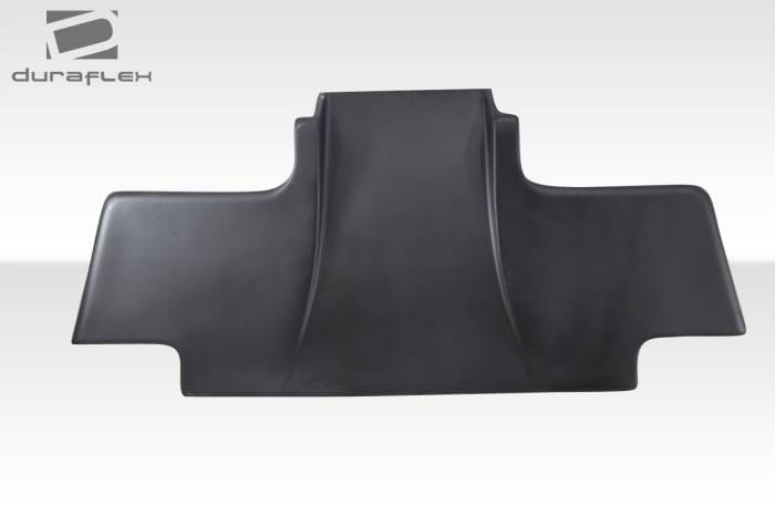 Nissan 300ZX GMR Duraflex Rear Bumper Lip Body Kit 113461 thumbnail 4