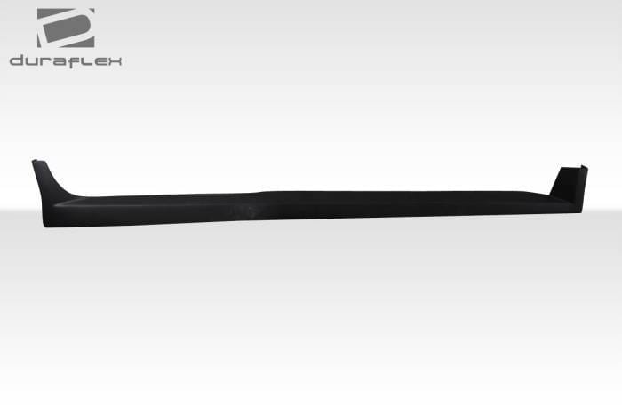 Pontiac G6 GT Competition Duraflex Side Skirts Body Kit 113469 thumbnail 6