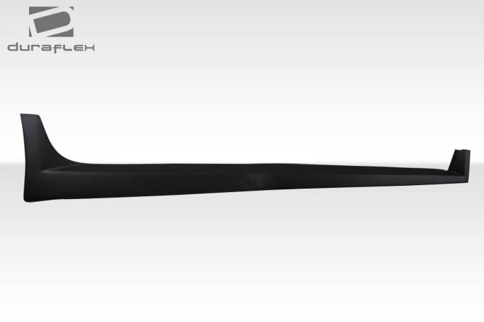 Pontiac G6 GT Competition Duraflex Side Skirts Body Kit 113469 thumbnail 7