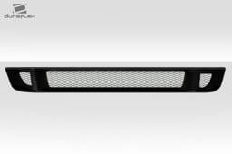 Ford Mustang CVX Duraflex Lower Grill/Grille 113497