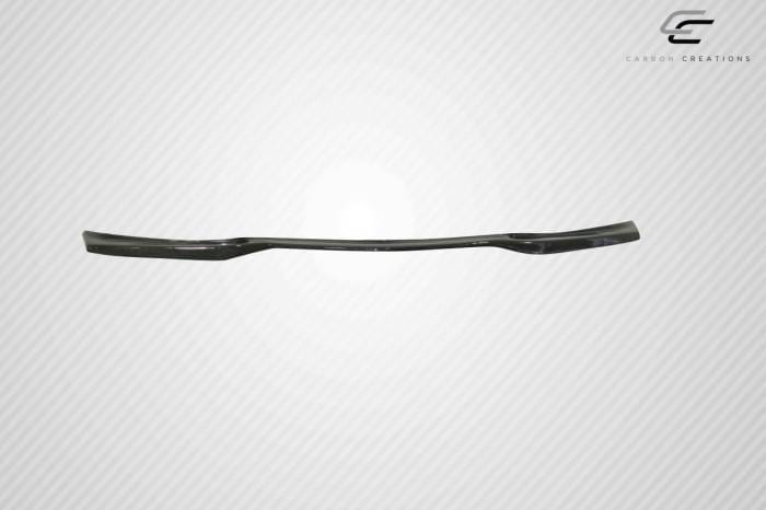 Chevrolet Camaro Arsenal Carbon Fiber Front Bumper Lip Body Kit!!! 113396 thumbnail 4